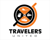 /public/logoimage/1391291055Travelers United7.png